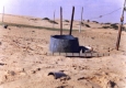 بئرالزرنوقة