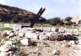 بئر القموص في (أبو جفان)