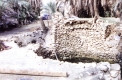 بئر نطاع