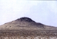 جبل وارة