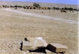 من أبار البخراء ومبانيها القديمة