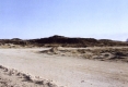 أكمات برقان
